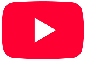 YOUTUBEThingBrand is your universal brand universe