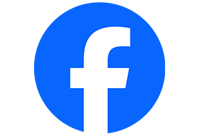 FacebookThingBrand is your universal brand universe